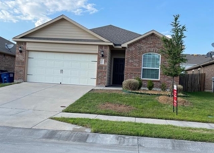 1206 Arizona Drive - Photo 1
