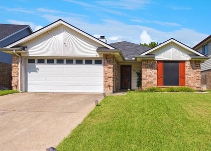 2232 Turf Club Drive - Photo 1