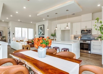 345 College Avenue - Photo 1