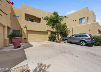 9065 E Gary Road - Photo 1