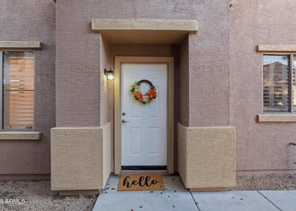 7527 S 13th Place - Photo 1