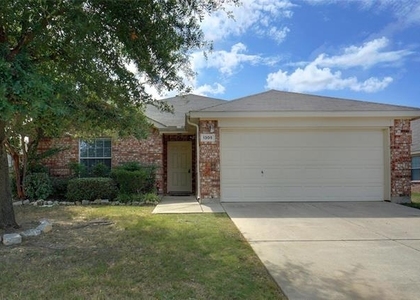 1305 Mountain Peak Drive - Photo 1