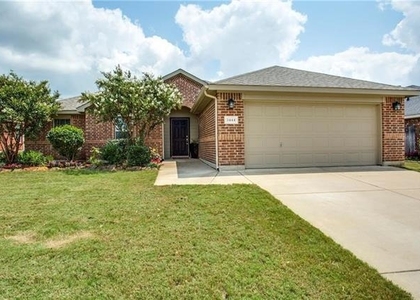 3444 Crisoforo Drive - Photo 1