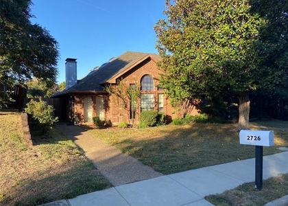 2726 Monet Place - Photo 1