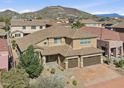 3234 W Rapalo Road - Photo 1