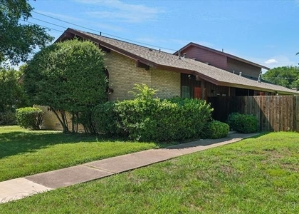 13203 - 13205 Kit Lane - Photo 1