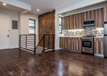 316 Patchen Ave - Photo 1