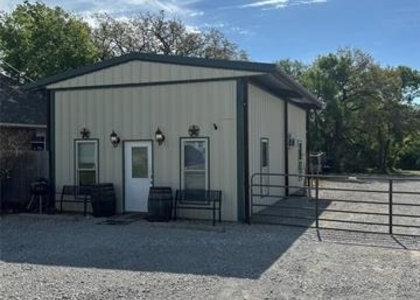 3752 Mambrino Highway - Photo 1
