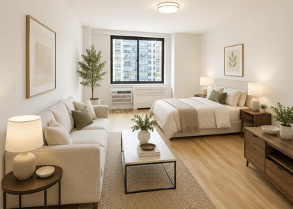 Low Fee 97th Street Columbus A - Photo 1