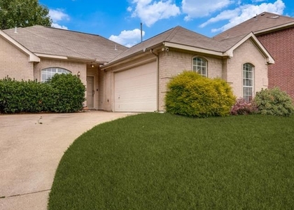 4528 Saint Francis Avenue - Photo 1