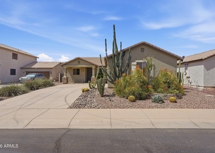 18184 N Calacera Street - Photo 1