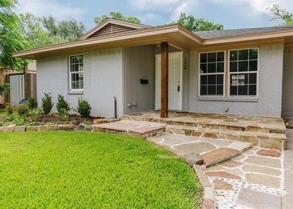 1528 Longview Street - Photo 1