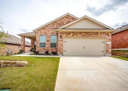 9721 Cherryville Road - Photo 1