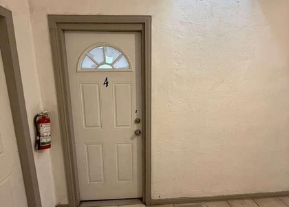 1165 E 10th Street - Photo 1