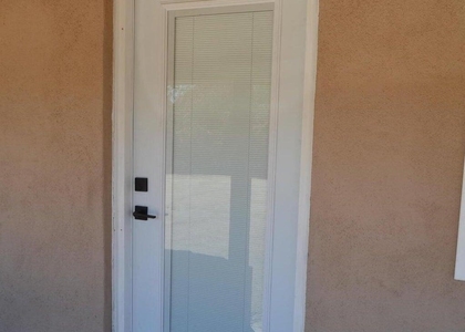 44 N Mountain Road - Photo 1