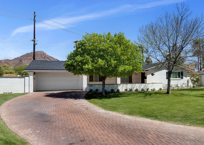 4621 N 43rd Street - Photo 1
