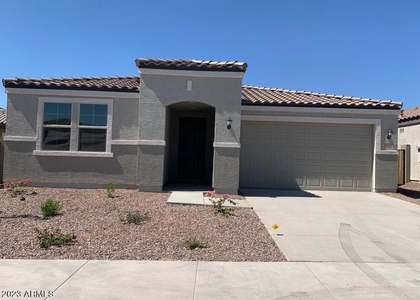 2340 W Sunland Avenue - Photo 1