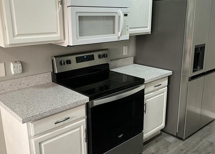255 S Kyrene Road - Photo 1