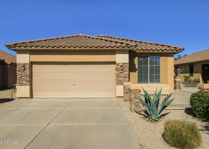 20902 E Via Del Palo -- - Photo 1