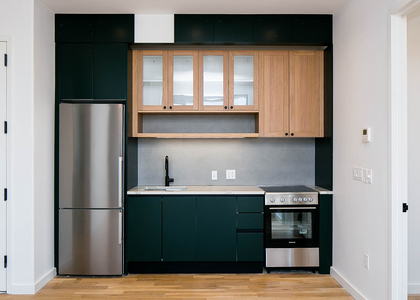 44 Kent Street - Photo 1