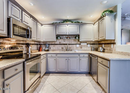 9455 E Raintree Drive - Photo 1