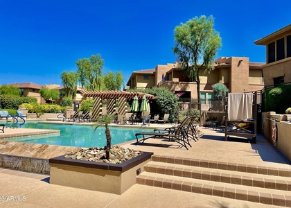 19777 N 76th Street - Photo 1