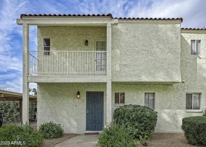 8510 N Central Avenue - Photo 1