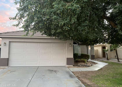 8143 W Mary Ann Drive - Photo 1