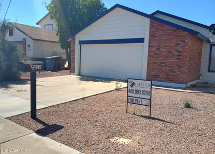 4239 E Contessa Street - Photo 1