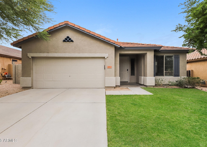 26910 N 84th Lane - Photo 1