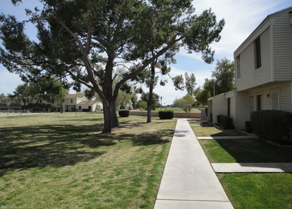 6523 S La Corta Drive - Photo 1