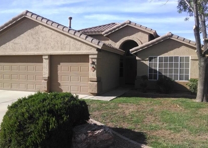 662 W Princeton Avenue - Photo 1