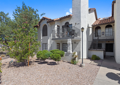 11011 N 92nd Street - Photo 1