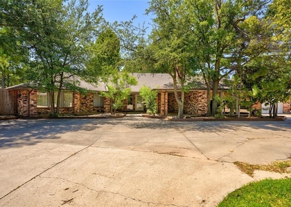 6325 Glenbrook Court - Photo 1
