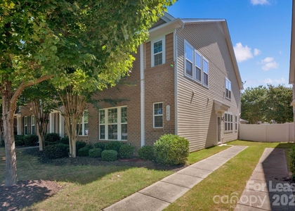 18448 West Catawba Avenue - Photo 1