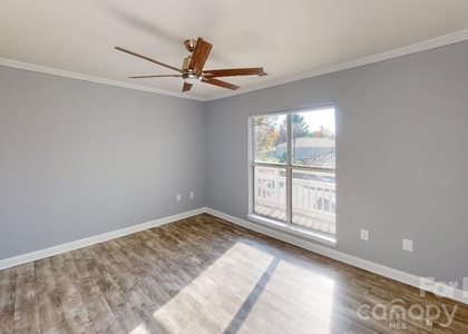 1105 Torrence Circle - Photo 1