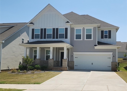 1009 Gabardine Lane - Photo 1