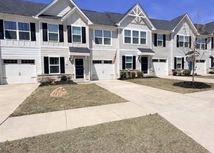 154 Stella Lane - Photo 1