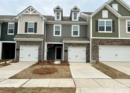 3546 Secrest Landing - Photo 1