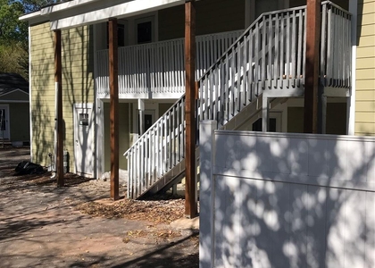 3805 Miriam Drive - Photo 1