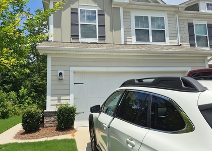 2906 Trinity Street - Photo 1
