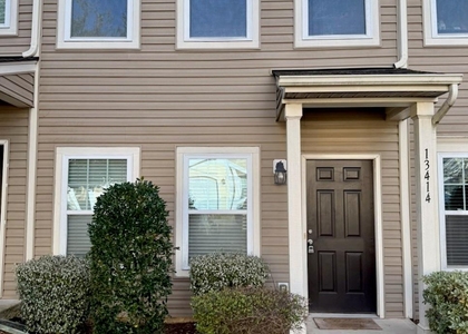 13414 Calloway Glen Drive - Photo 1