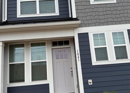 1041 S Point Road - Photo 1