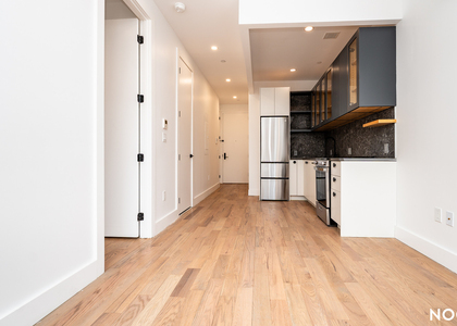 228 N 7th St - Photo 1