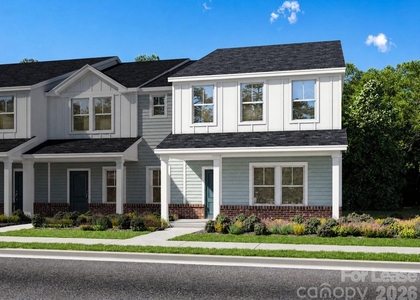 114 Ciara Place - Photo 1