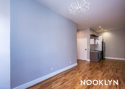 1084 Bedford Ave - Photo 1
