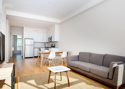 56 Marcy Avenue - Photo 1