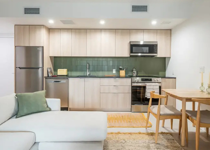 975 Nostrand Avenue - Photo 1