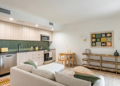 975 Nostrand Avenue - Photo 1