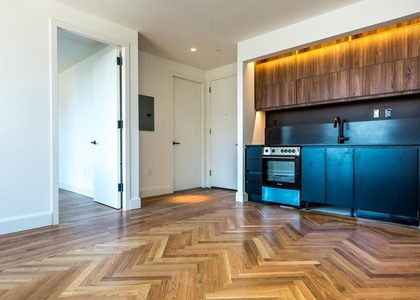 1 Duffield St - Photo 1
